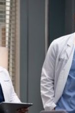 Nonton film Grey’s Anatomy Season 22 Episode 2 terbaru di Dutamovie21