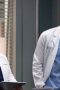 Nonton film Grey’s Anatomy Season 22 Episode 2 terbaru di Dutamovie21