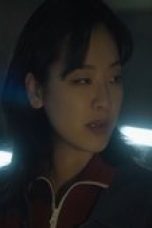 Nonton film No Mercy Season 1 Episode 4 terbaru di Dutamovie21