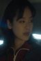 Nonton film No Mercy Season 1 Episode 4 terbaru di Dutamovie21