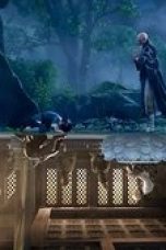 Nonton film Jade Dynasty Season 3 Episode 22 terbaru di Dutamovie21
