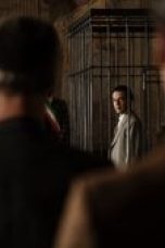 Nonton film The Monster of Florence Season 1 Episode 1 terbaru di Dutamovie21
