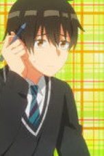 Nonton film Watari-kun’s ****** Is About to Collapse Season 1 Episode 22 terbaru di Dutamovie21