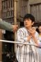 Nonton film Chosen Home Season 1 Episode 3 terbaru di Dutamovie21 Nonton film Chosen Home Season 1 Episode 3 terbaru di Dutamovie21