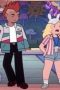 Nonton film Adventure Time: Fionna & Cake Season 2 Episode 4 terbaru di Dutamovie21