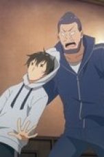 Nonton film Watari-kun’s ****** Is About to Collapse Season 1 Episode 20 terbaru di Dutamovie21