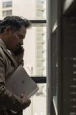 Nonton film All Her Fault Season 1 Episode 8 terbaru di Dutamovie21