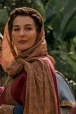 Nonton film House of David Season 2 Episode 6 terbaru di Dutamovie21