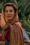 Nonton film House of David Season 2 Episode 6 terbaru di Dutamovie21