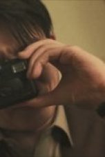 Nonton film Dead End Season 1 Episode 13 terbaru di Dutamovie21
