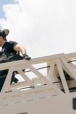 Nonton film 9-1-1: Nashville Season 1 Episode 4 terbaru di Dutamovie21