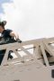 Nonton film 9-1-1: Nashville Season 1 Episode 4 terbaru di Dutamovie21 Nonton film 9-1-1: Nashville Season 1 Episode 4 terbaru di Dutamovie21