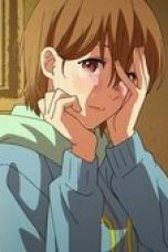 Nonton film Tatsuki Fujimoto 17-26 Season 1 Episode 6 terbaru di Dutamovie21