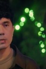 Nonton film The Alibi Season 1 Episode 1 terbaru di Dutamovie21
