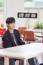 Nonton film 60 Minutes to Love Season 1 Episode 16 terbaru di Dutamovie21