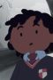 Nonton film Adventure Time: Fionna & Cake Season 2 Episode 5 terbaru di Dutamovie21