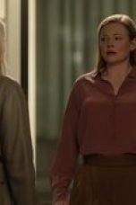 Nonton film All Her Fault Season 1 Episode 1 terbaru di Dutamovie21