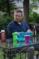 Nonton film The Chair Company Season 1 Episode 6 terbaru di Dutamovie21