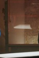 Nonton film Hitler’s DNA: Blueprint of a Dictator Season 1 Episode 1 terbaru di Dutamovie21