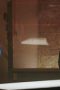 Nonton film Hitler’s DNA: Blueprint of a Dictator Season 1 Episode 1 terbaru di Dutamovie21