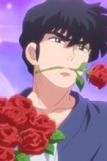 Nonton film Ranma1/2 Season 2 Episode 5 terbaru di Dutamovie21