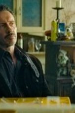 Nonton film Amsterdam Empire Season 1 Episode 2 terbaru di Dutamovie21