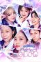 Nonton film Perfect Glow (2025 terbaru di Dutamovie21 Nonton film Perfect Glow (2025 terbaru di Dutamovie21