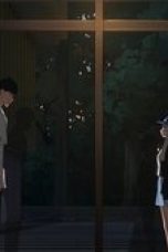 Nonton film Wandance Season 1 Episode 5 terbaru di Dutamovie21