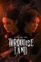 Nonton film Love on the Turquoise Land (2025) terbaru di Dutamovie21