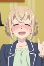 Nonton film A Mangaka’s Weirdly Wonderful Workplace Season 1 Episode 5 terbaru di Dutamovie21