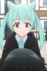 Nonton film Hero Without a Class: Who Even Needs Skills?! Season 1 Episode 8 terbaru di Dutamovie21