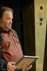 Nonton film Amsterdam Empire Season 1 Episode 4 terbaru di Dutamovie21