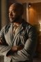 Nonton film Watson Season 1 Episode 5 terbaru di Dutamovie21 Nonton film Watson Season 1 Episode 5 terbaru di Dutamovie21