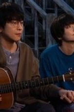 Nonton film Chosen Home Season 1 Episode 5 terbaru di Dutamovie21