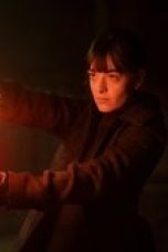 Nonton film Talamasca: The Secret Order Season 1 Episode 5 terbaru di Dutamovie21