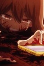 Nonton film Tougen Anki Season 1 Episode 17 terbaru di Dutamovie21