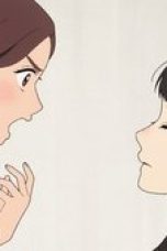 Nonton film Yano-kun’s Ordinary Days Season 1 Episode 7 terbaru di Dutamovie21