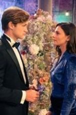 Nonton film Maxton Hall – The World Between Us Season 2 Episode 3 terbaru di Dutamovie21