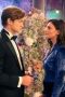 Nonton film Maxton Hall – The World Between Us Season 2 Episode 3 terbaru di Dutamovie21