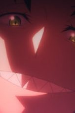 Nonton film My Gift Lvl 9999 Unlimited Gacha: Backstabbed in a Backwater Dungeon, I’m Out for Revenge! Season 1 Episode 9 terbaru di Dutamovie21
