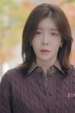 Nonton film Our Golden Days Season 1 Episode 27 terbaru di Dutamovie21