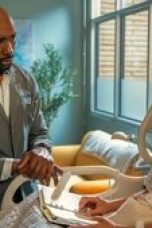 Nonton film Watson Season 1 Episode 7 terbaru di Dutamovie21