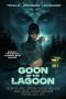 Nonton film Goon of the Lagoon (2025) terbaru di Dutamovie21