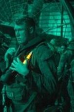 Nonton film MARINES Season 1 Episode 3 terbaru di Dutamovie21