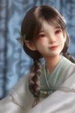 Nonton film Tomb of Fallen Gods Season 3 Episode 14 terbaru di Dutamovie21