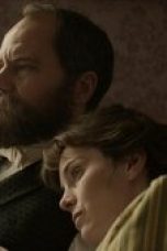 Nonton film Death by Lightning Season 1 Episode 4 terbaru di Dutamovie21