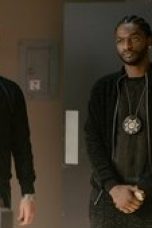 Nonton film Tulsa King Season 3 Episode 7 terbaru di Dutamovie21