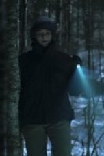 Nonton film The Last Frontier Season 1 Episode 6 terbaru di Dutamovie21