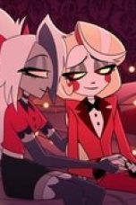 Nonton film Hazbin Hotel Season 2 Episode 6 terbaru di Dutamovie21