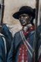 Nonton film The American Revolution Season 1 Episode 5 terbaru di Dutamovie21